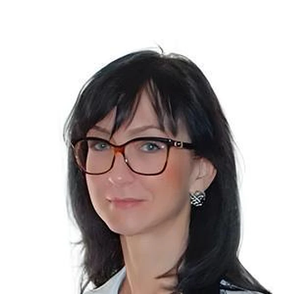 Корвякова Наталья Викторовна — Терапевт, Липецк