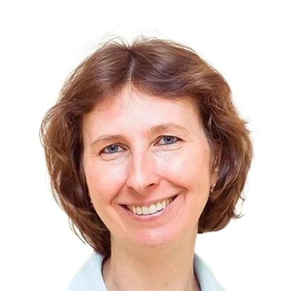 Подовинникова Юлия Владимировна — Массажист, Детский массажист, Липецк