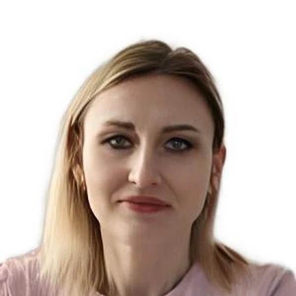 Данковцева Юлия Михайловна — Терапевт, Липецк