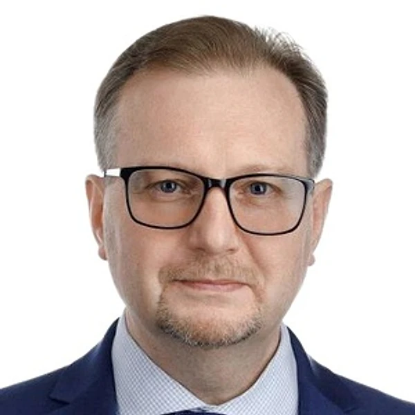 Ломшаков Андрей Александрович — Уролог, Андролог, Москва