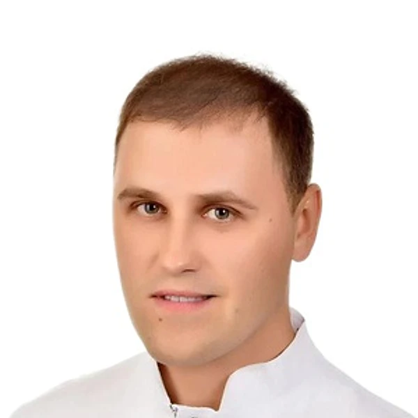Павличенко Александр Александрович — Невролог, Рефлексотерапевт, Барнаул