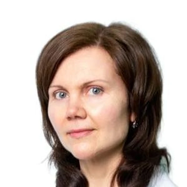 Климашевская Ирина Николаевна — Венеролог, Дерматолог, Ставрополь