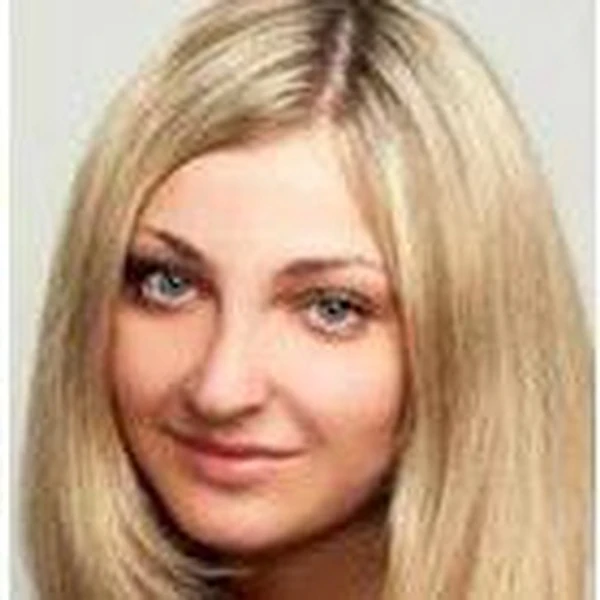 Борисова Екатерина Викторовна — Кардиолог, Москва