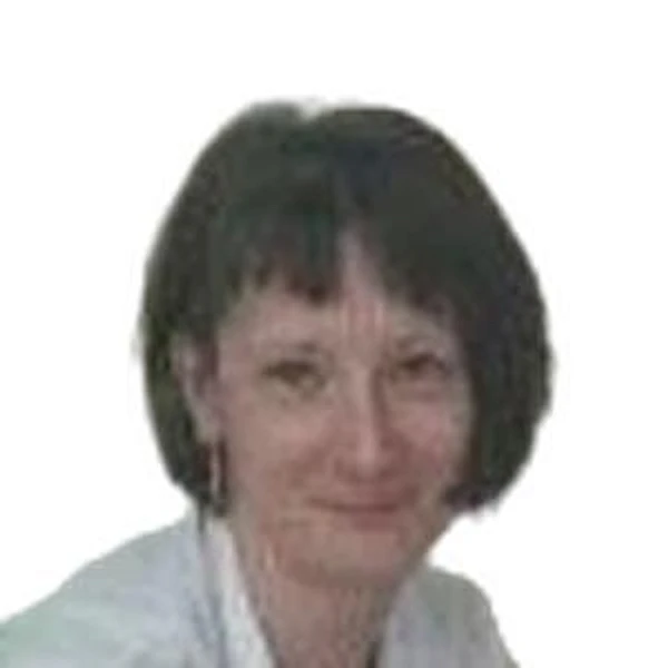 Сергеева Анна Александровна — Врач УЗИ, Детский врач УЗИ, Москва