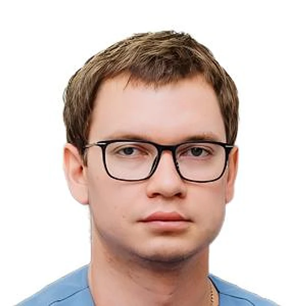 Лемтюгов Сергей Витальевич — Стоматолог-хирург, Стоматолог-ортопед, Волгоград