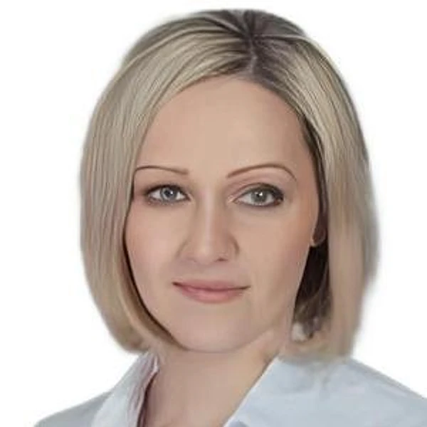 Литвиненко Светлана Александровна — Врач УЗИ, Функциональный диагност, Липецк