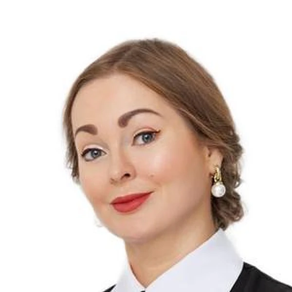 Горбатых Марина Федоровна — Дерматолог, Врач-косметолог, Липецк