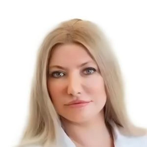 Белюшкина Ольга Владиславовна — Врач-косметолог, Венеролог, Дерматовенеролог, Дерматолог, Детский дерматолог, Ялта