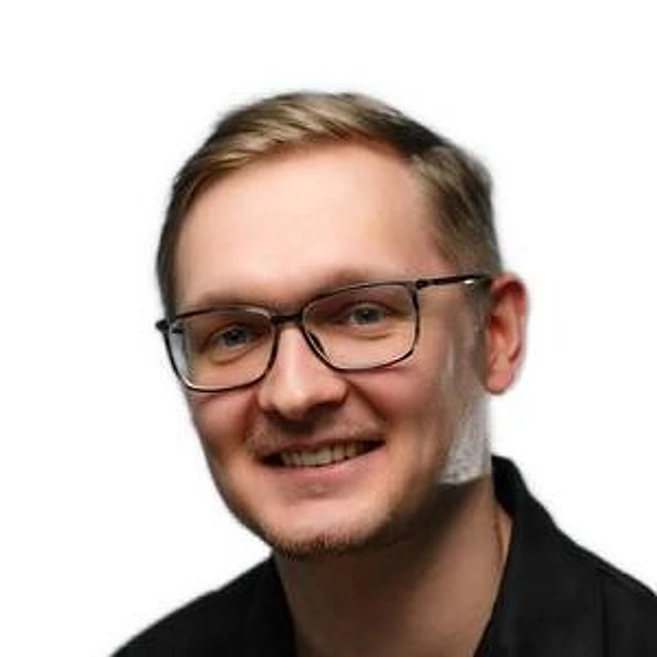 Гончаров Николай Владимирович — Стоматолог-ортопед, Детский стоматолог-ортопед, Липецк
