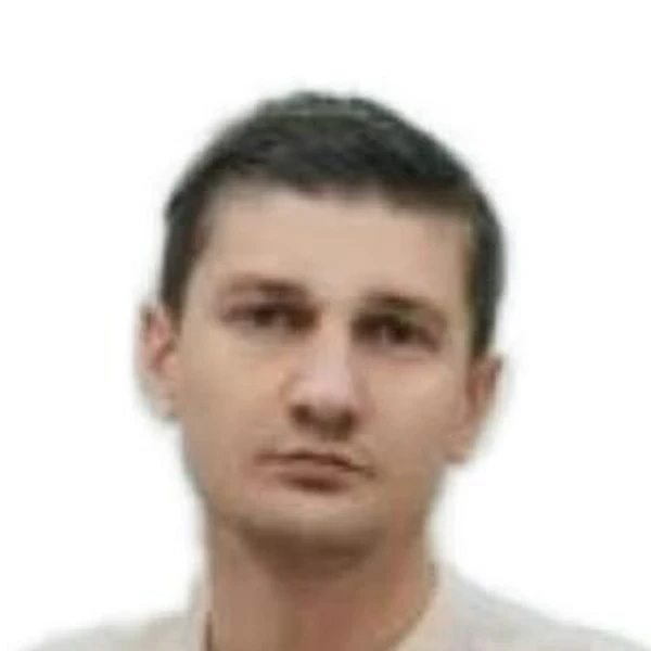 Галенко Артём Сергеевич — Акушер, Гинеколог, Гинеколог-хирург, Ялта