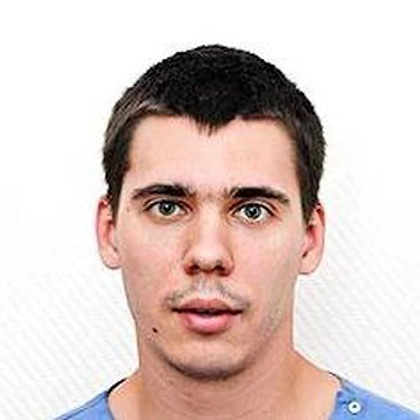 Гриднев Сергей Валерьевич — Стоматолог-хирург, Стоматолог-имплантолог, Стоматолог-ортопед, Липецк