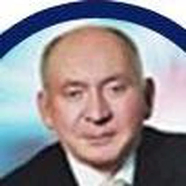 Гладышев Владимир Михайлович — Стоматолог-ортопед, Стоматолог-хирург, Липецк