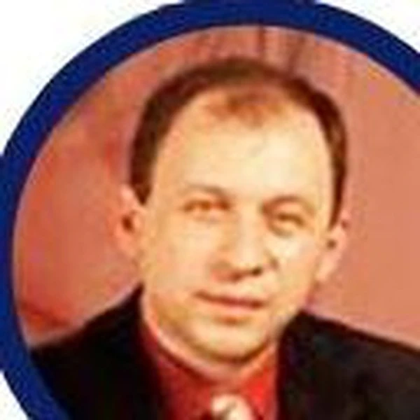 Гладышев Михаил Владимирович — Стоматолог-хирург, Стоматолог-имплантолог, Липецк
