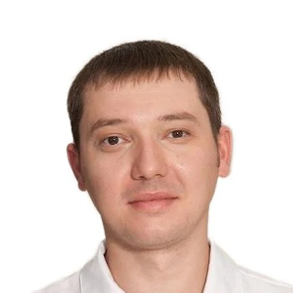 Савченко Алексей Владимирович — Стоматолог-хирург, Стоматолог-имплантолог, Липецк