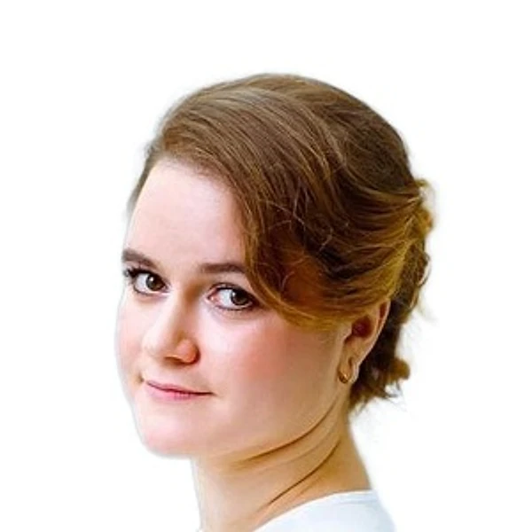 Холина Антонина Владимировна — Пародонтолог, Детский стоматолог, Липецк