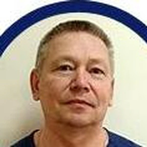 Коровин Александр Иванович — Стоматолог, Липецк