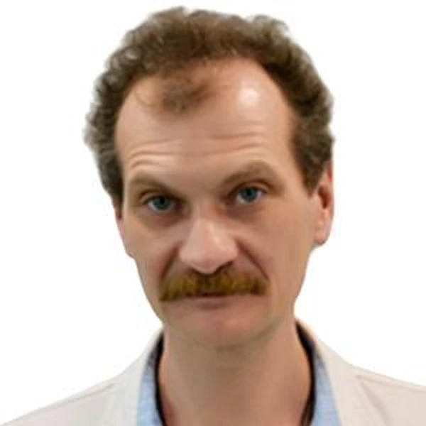 Косинов Дмитрий Николаевич — Стоматолог-ортопед, Стоматолог, Липецк