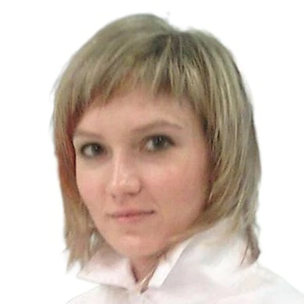 Дежемесова Леся Анатольевна — Стоматолог, Детский стоматолог, Липецк