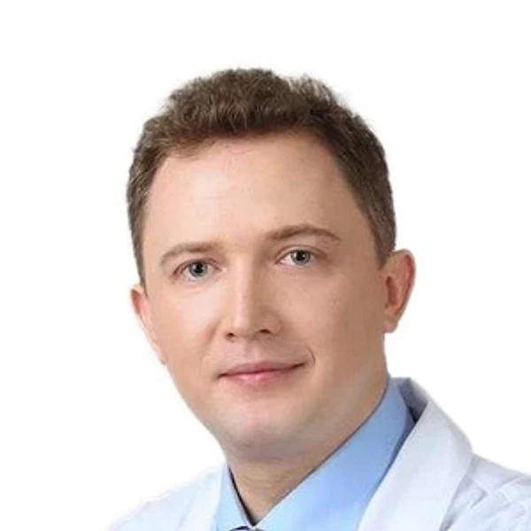 Сидорук Сергей Фёдорович — Стоматолог, Стоматолог-ортопед, Стоматолог-хирург, Ялта