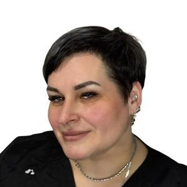 Антошина Оксана Викторовна — Врач УЗИ, Детский врач УЗИ, Тула