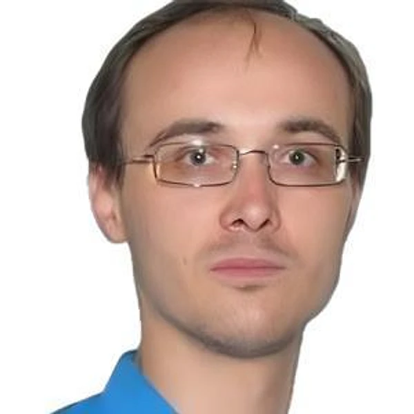 Сидоров Александр Александрович — Малоинвазивный хирург, Москва