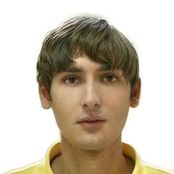 Копкин Юрий Владимирович — Стоматолог-хирург, Ялта