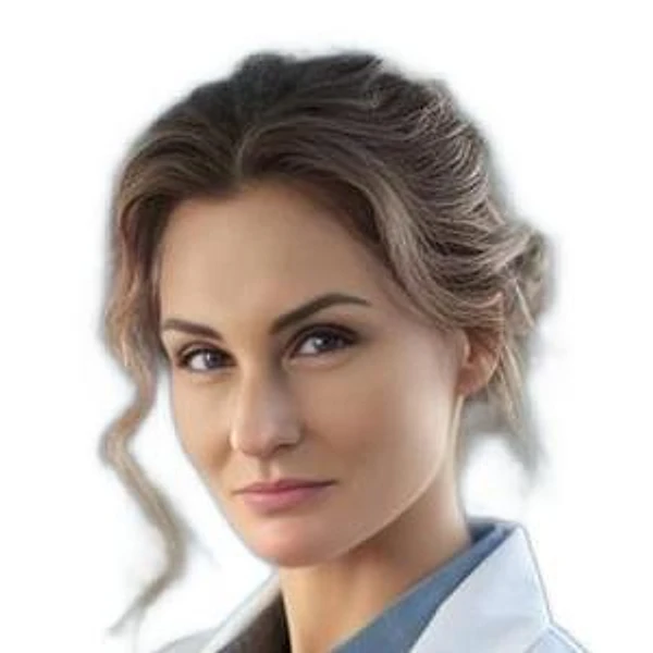 Белоглазова Анна Васильевна — Хирург, Врач УЗИ, Эндоскопист, Тула