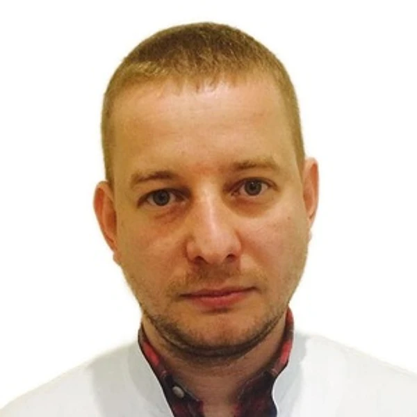 Сенаторов Владимир Алексеевич — Травматолог, Ортопед, Тула