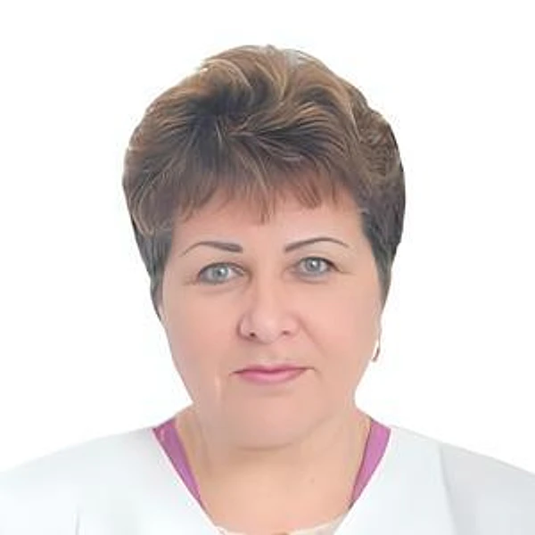 Спасская Светлана Михайловна — Гинеколог, Акушер, Тула