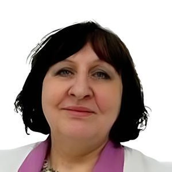 Дорофеева Ирина Михайловна — Гинеколог, Врач УЗИ, Тула