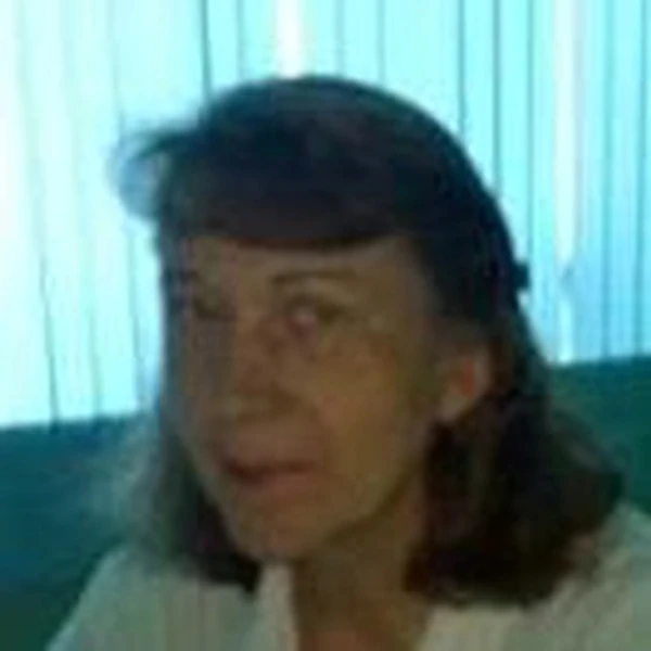Иванова Татьяна Васильевна — Невролог, Тула