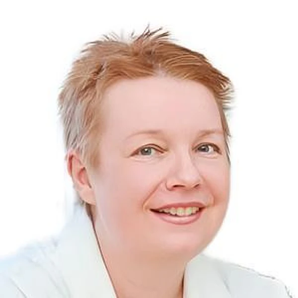 Терновская Елена Владимировна — Дерматолог, Врач-косметолог, Трихолог, Тула