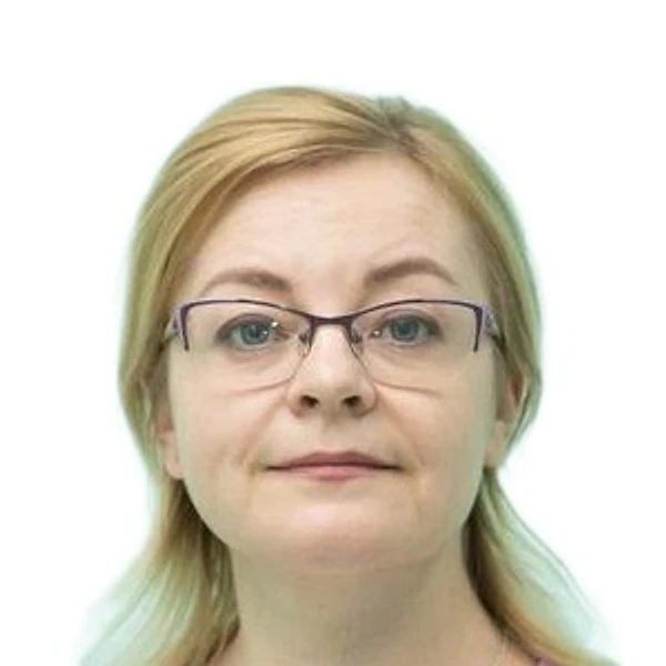 Белова Наталья Викторовна — Врач УЗИ, Детский врач УЗИ, Детский рентгенолог, Рентгенолог, Тула