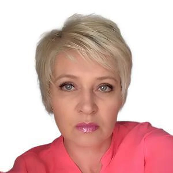 Урюпина Ирина Евгеньевна — Массажист, Детский массажист, Тула