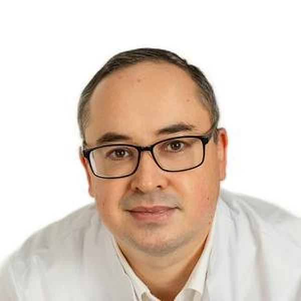 Салахов Артур Ильшатович — Психотерапевт, Сексолог, Детский сексолог, Психиатр, Уфа
