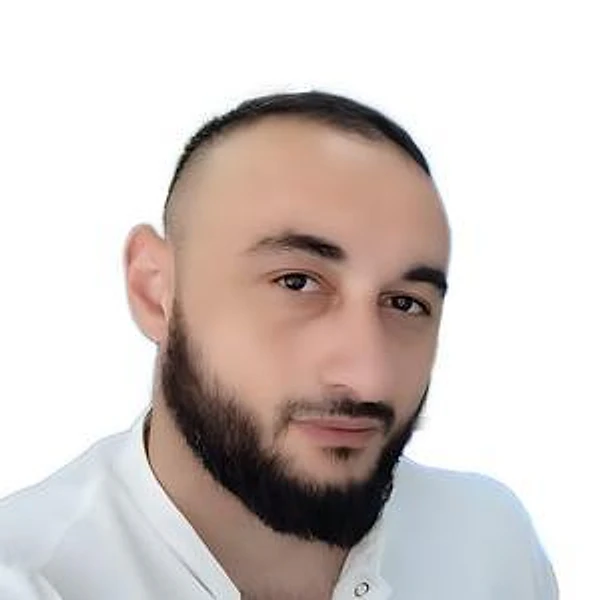 Габеев Арсен Данилович — Травматолог, Детский травматолог, Детский уролог, Детский хирург-ортопед, Хирург-ортопед, Ставрополь