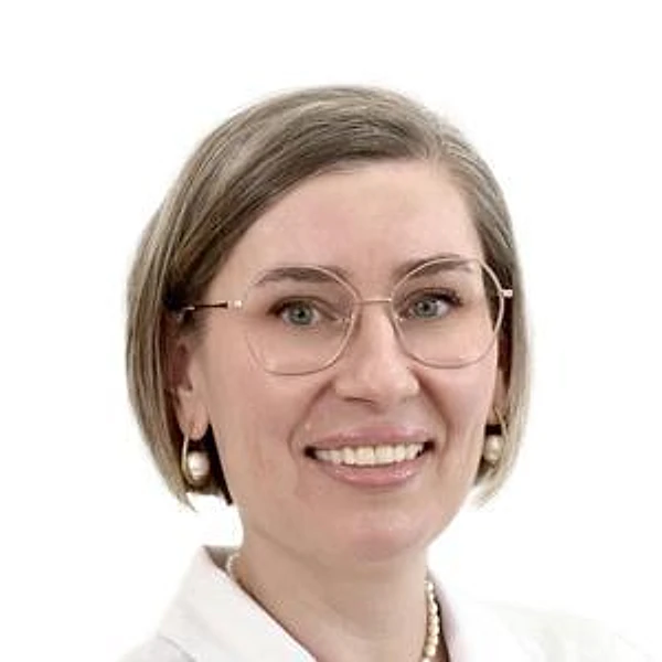 Исаева Галина Павловна — Массажист, Детский массажист, Москва