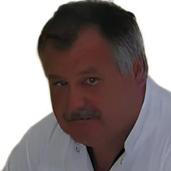 Тесля Михаил Михайлович — Врач УЗИ, Сосудистый хирург (ангиохирург), Флеболог, Ялта
