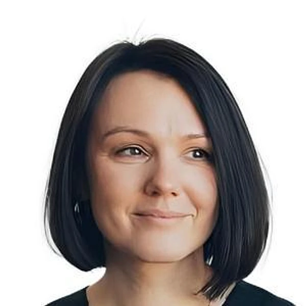 Верещагина Анна Владимировна — Кардиолог, Москва