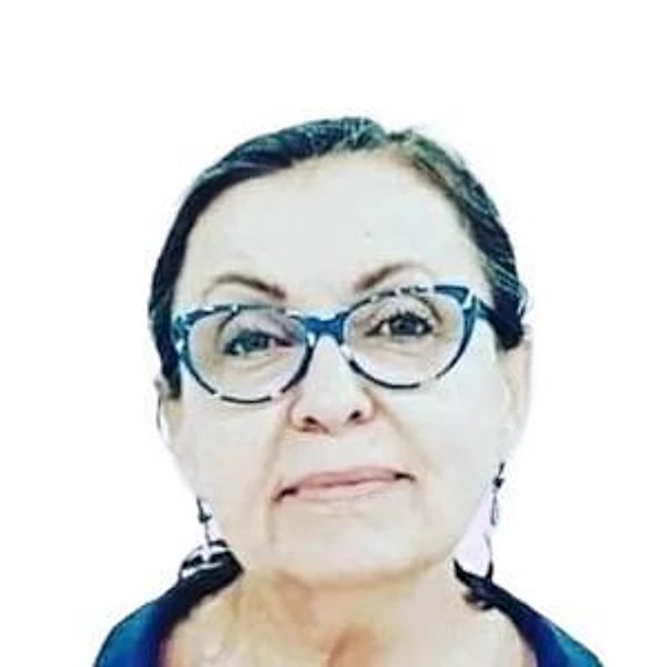 Ширяева Василиса Григорьевна — Онколог, Хирург, Ялта