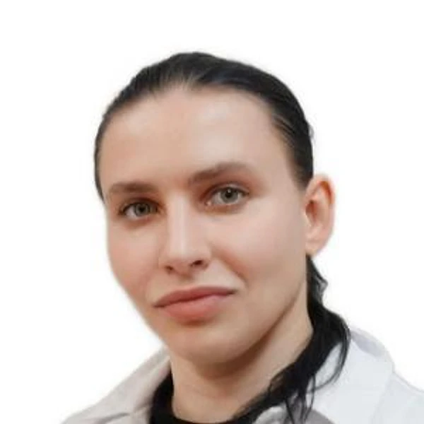 Мурзина-Толорая Ольга Владимировна — Психиатр, Детский психиатр, Детский психолог, Детский психотерапевт, Нарколог, Психолог, Психотерапевт, Семейный психолог, Москва