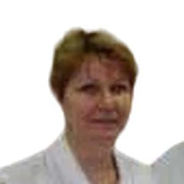 Сиротинина Марина Викторовна — Радиолог, Онколог, Москва