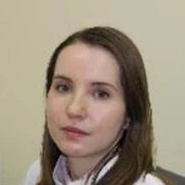 Алексеева Анна Игоревна — Кардиолог, Функциональный диагност, Тула