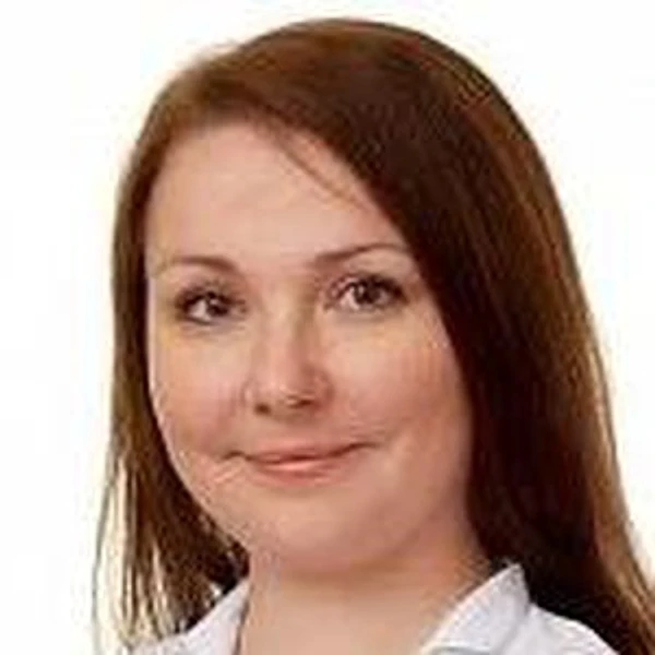 Улокина Марина Валентиновна — Эндокринолог, Врач УЗИ, Тула