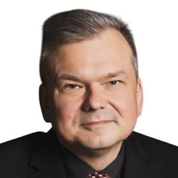 Ивашиненко Дмитрий Михайлович — Психиатр, Нарколог, Психотерапевт, Тула