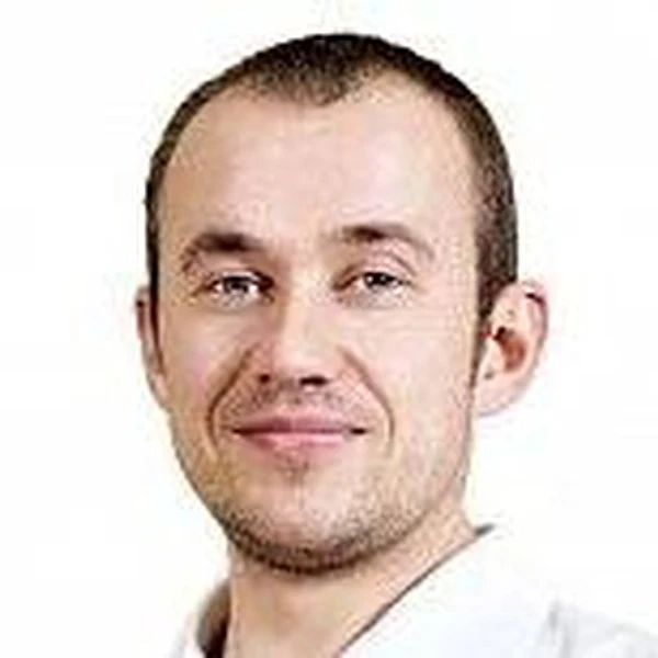 Макаров Алексей Николаевич — Невролог, Детский невролог, Мануальный терапевт, Рефлексотерапевт, Тула
