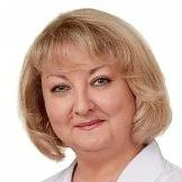 Бондарева Наталья Наильевна — Офтальмолог (окулист), Детский офтальмолог, Сомнолог, Функциональный диагност, Тула