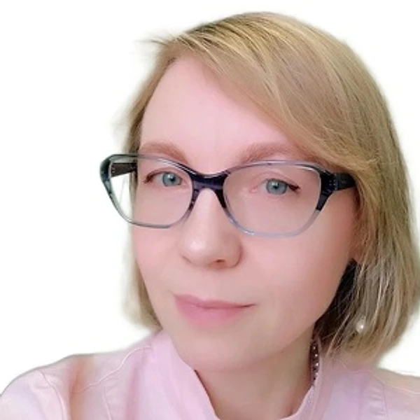 Попова Светлана Степановна — Педиатр, Детский нефролог, Волгоград
