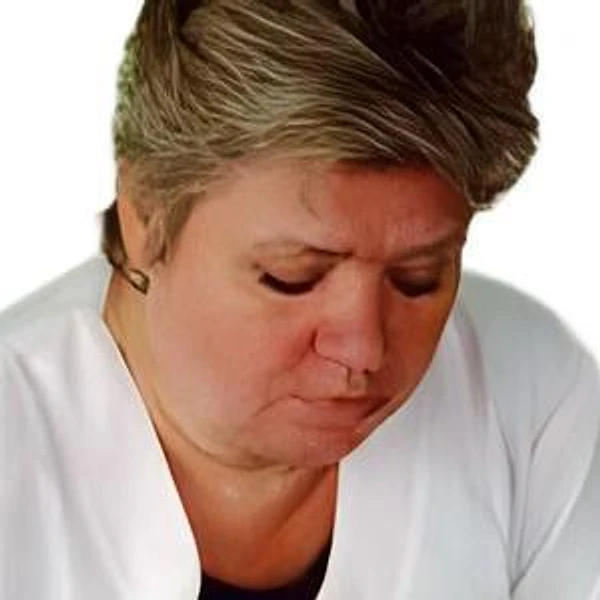 Романова Нина Николаевна — Хирург, Тула