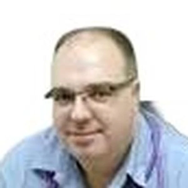 Басилая Арсен Валерьевич — Пульмонолог, Аллерголог, Иммунолог, Тула